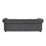 ARNOLD SOFA - TIMELESS SOFA